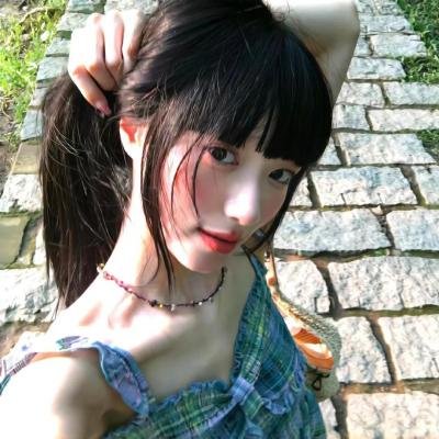 彩虹飞仙