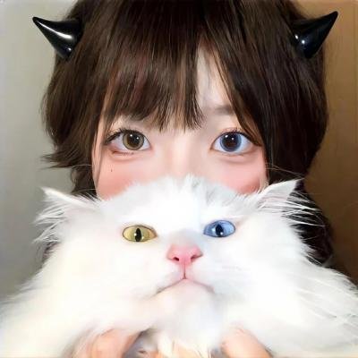村井之恋动画版