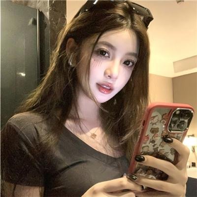 中国合伙人2