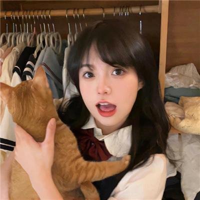 刀剑笑