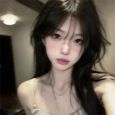 狩人