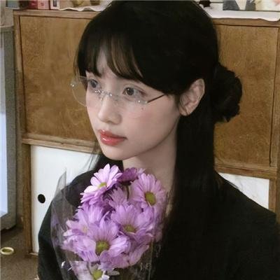 战国妖姬