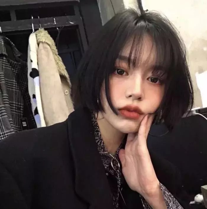 黑箱日记