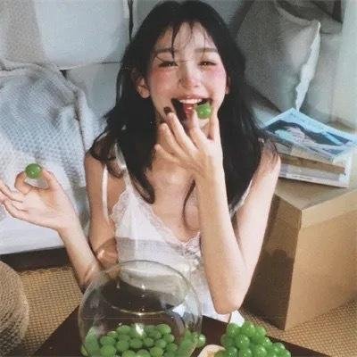 好小子，好功夫
