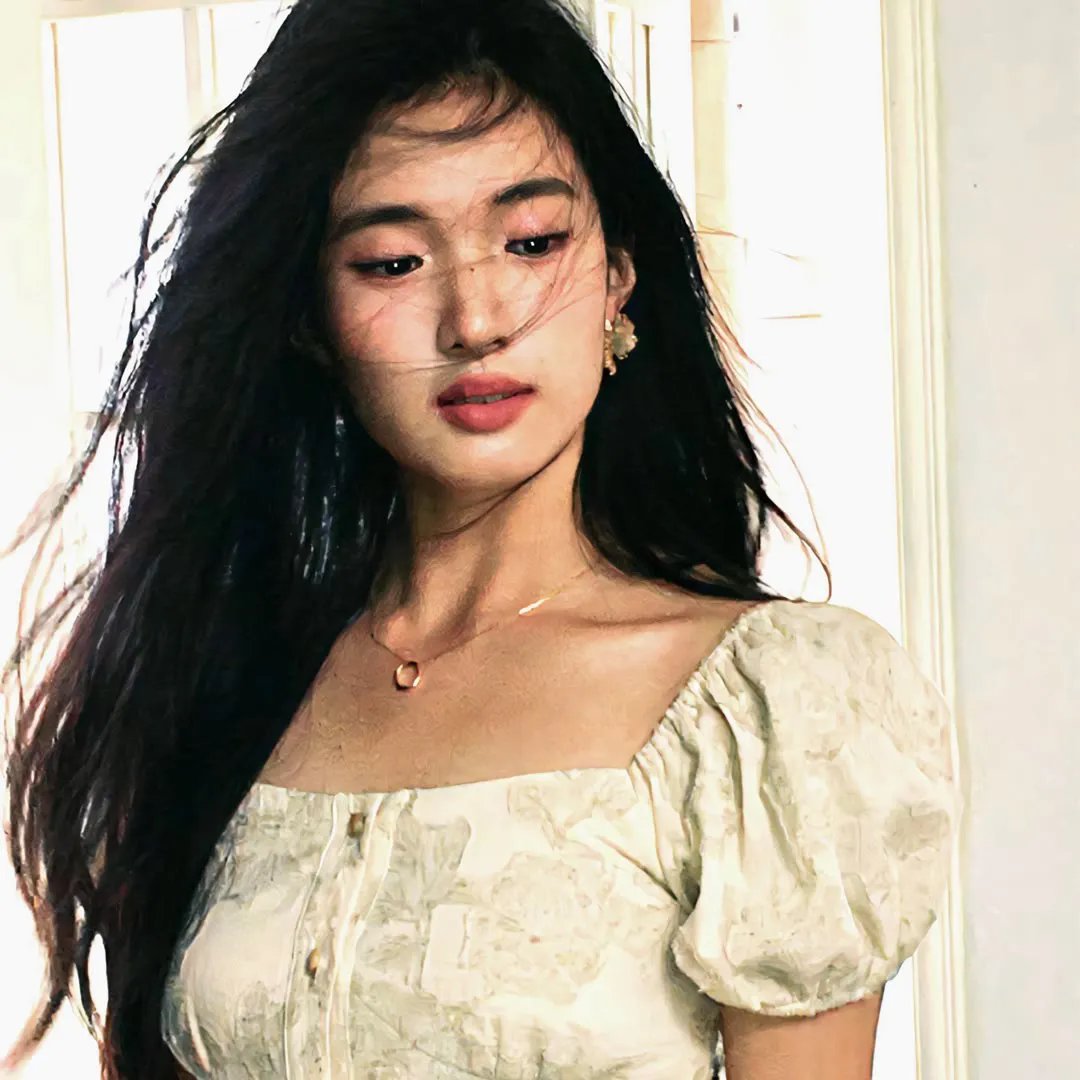 一二三