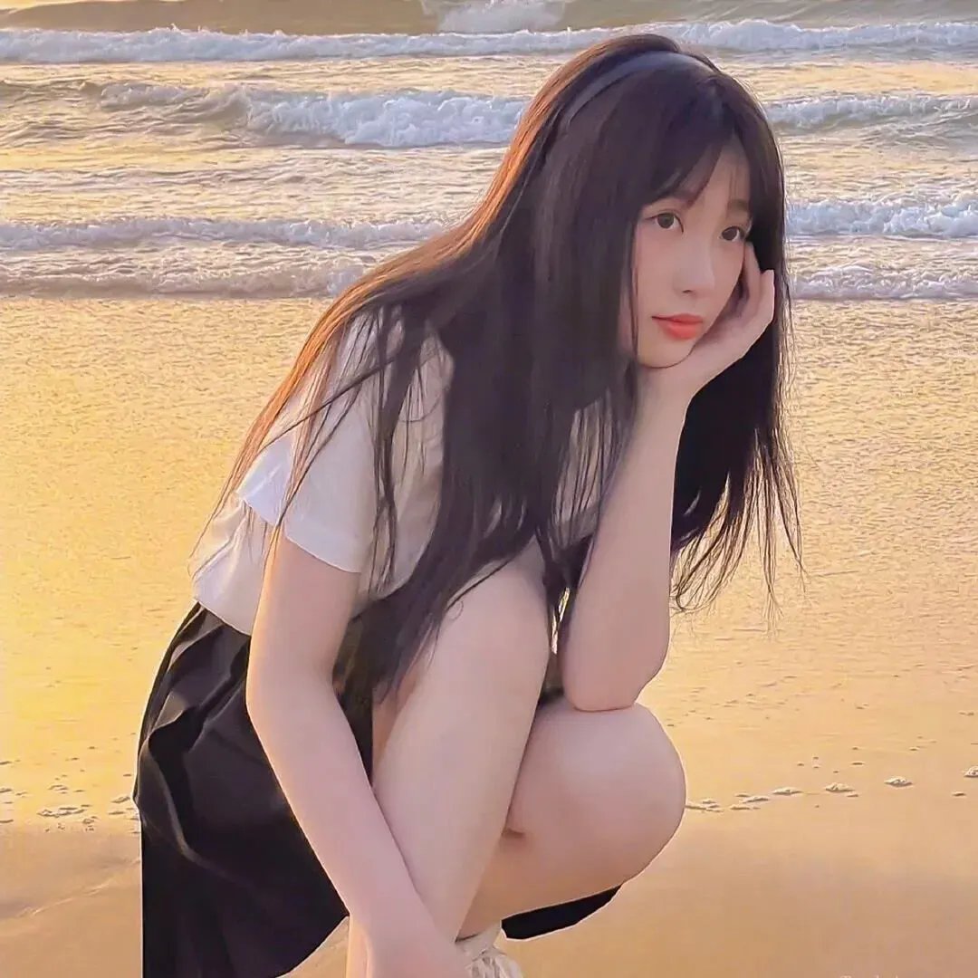 没有青春的青春