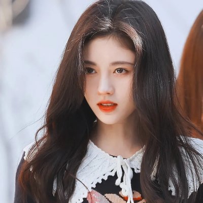 一代拳王