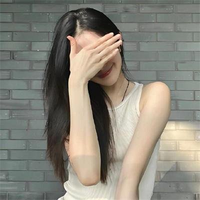 那个传教人