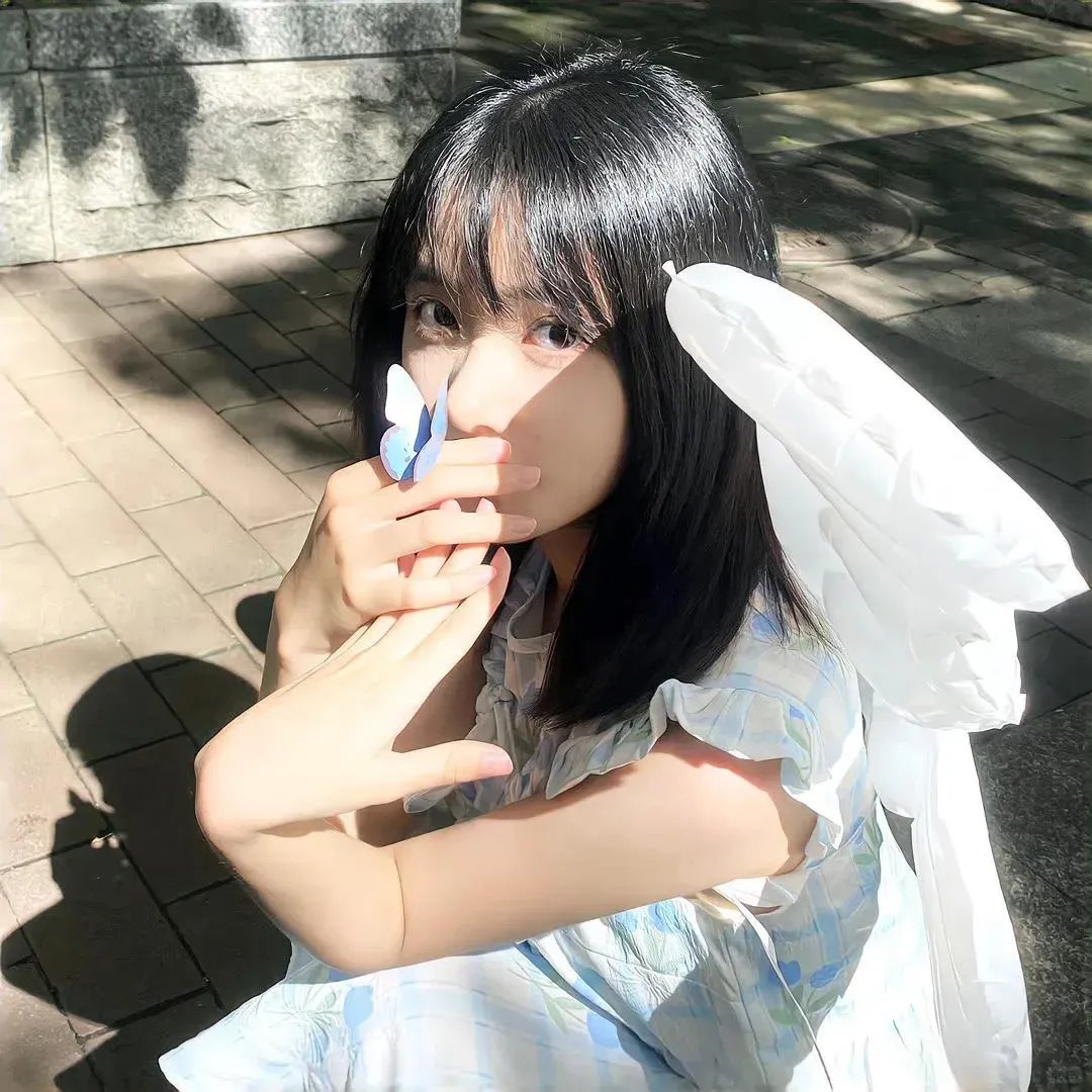 正邪不两立