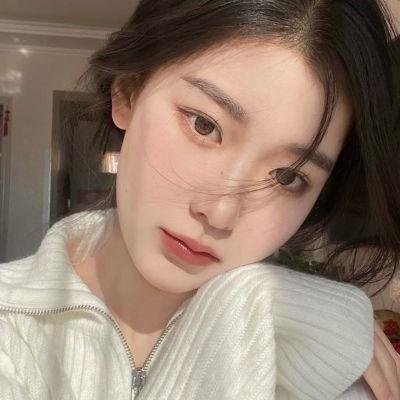 约会吧男孩