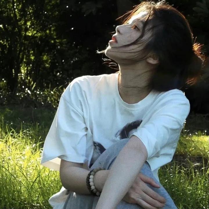 逆境之美2