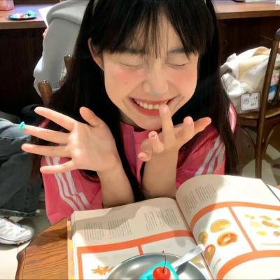 智勇新警界粤语