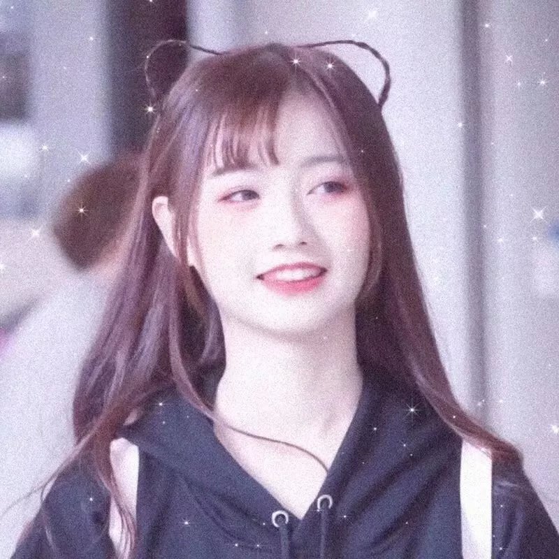 顶级生活 第一季
