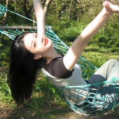 既然出生就环游音乐