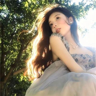 摩斯探长第六季
