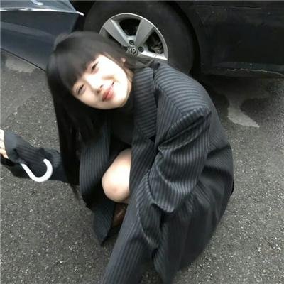 大楼里只有谋杀第四季