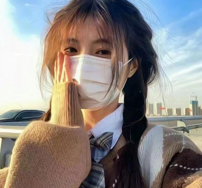 最后一班地车