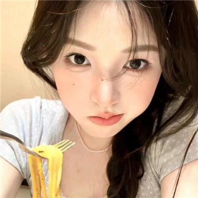 红心皇后