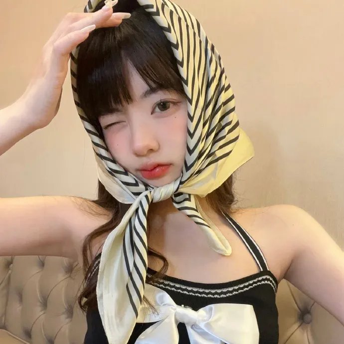 庄园魅影